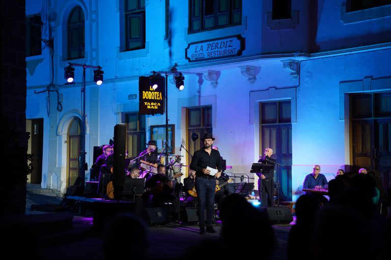 Imagen del evento