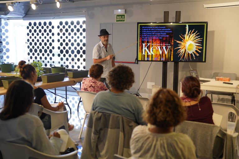 Imagen del evento