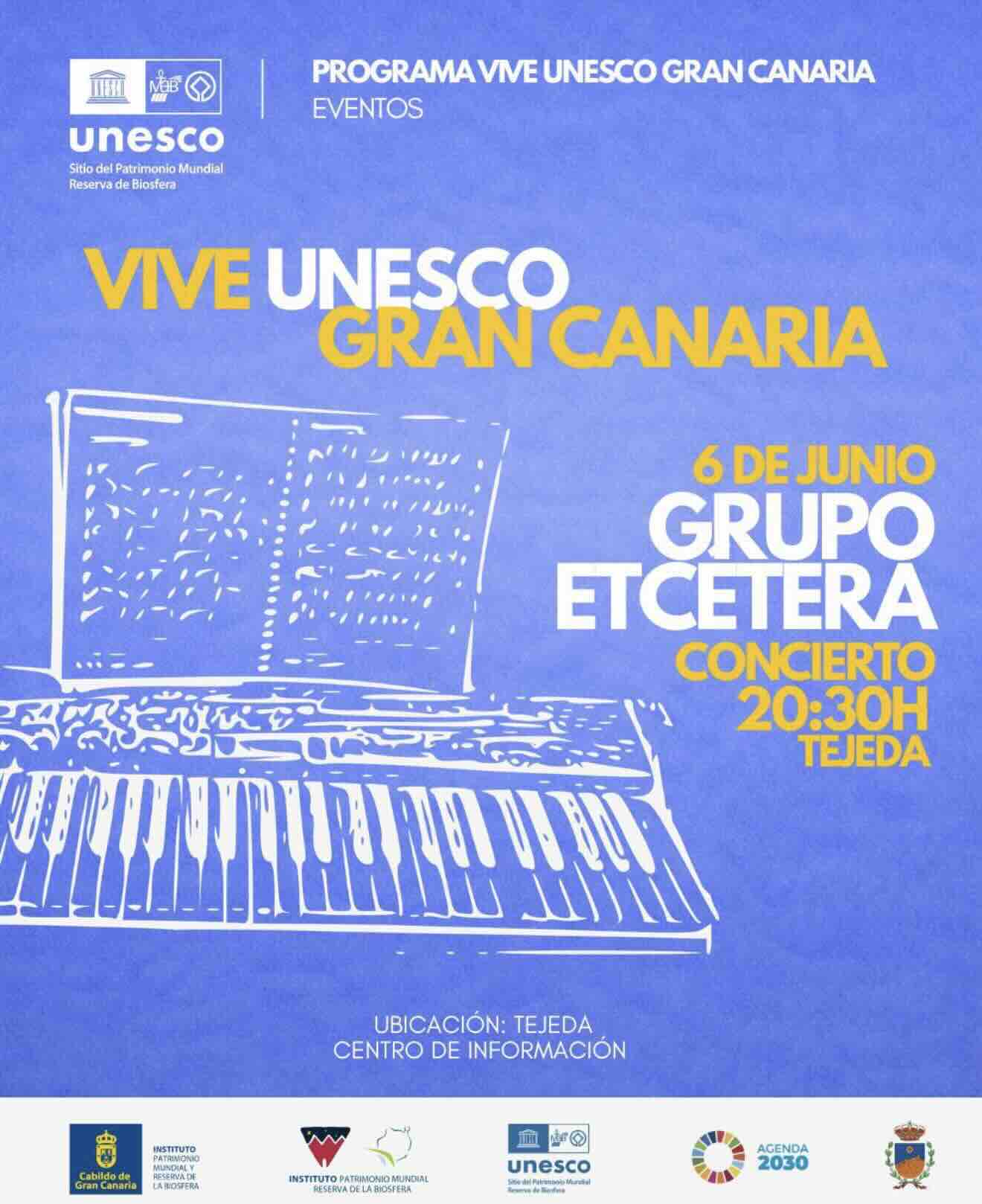 Cartel 