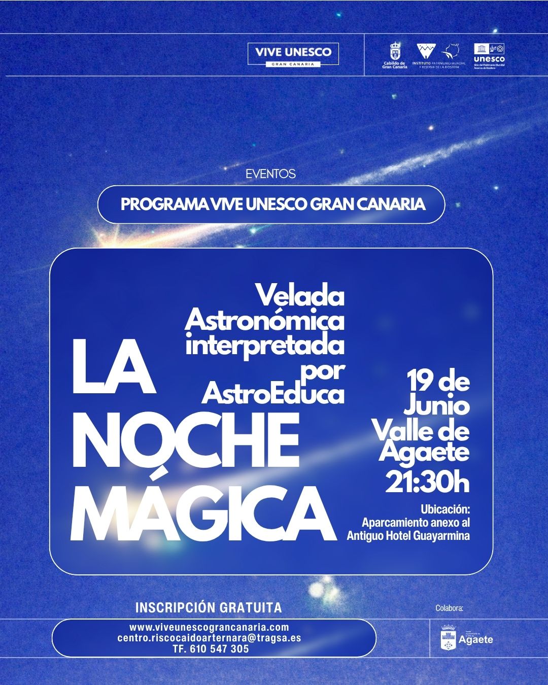 Cartel 