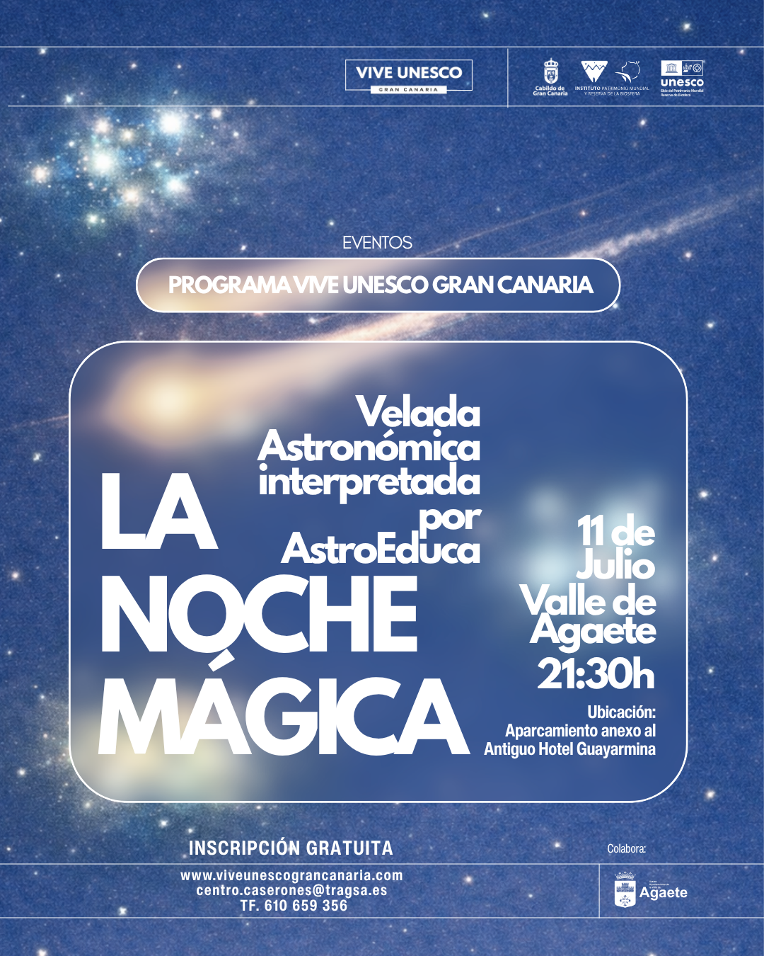 Cartel 