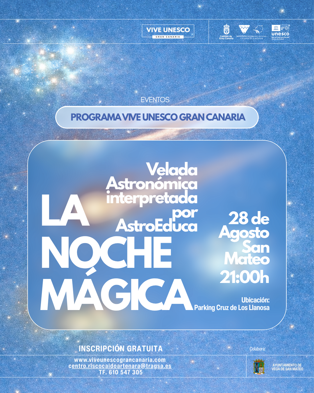 Cartel 