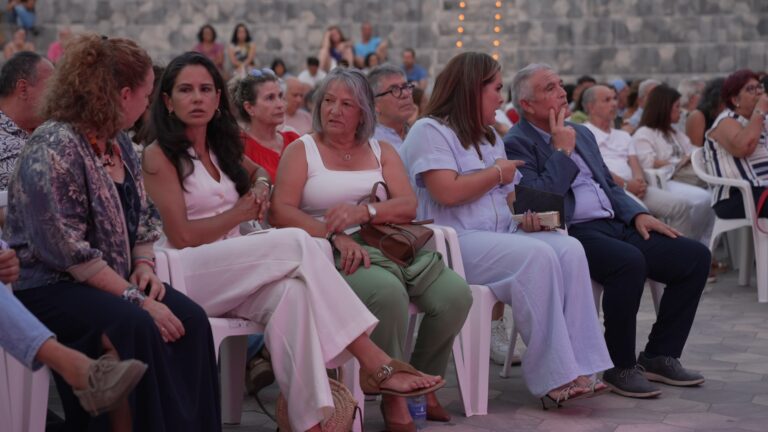Imagen del evento