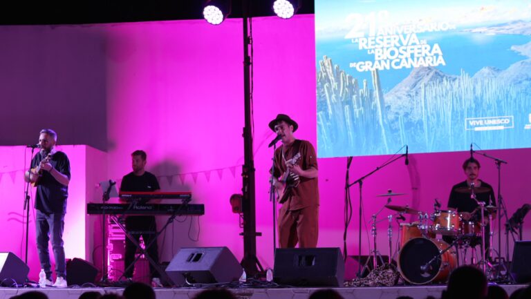 Imagen del evento
