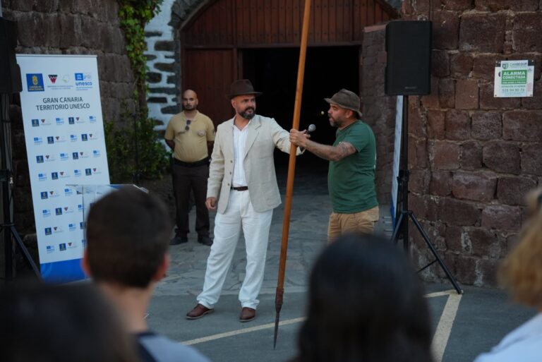 Imagen del evento