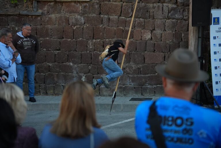 Imagen del evento