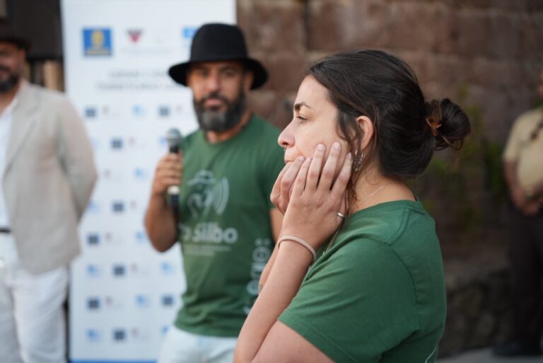 Imagen del evento
