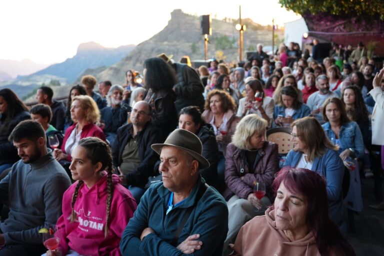 Imagen del evento