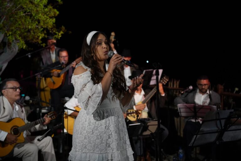 Imagen del evento