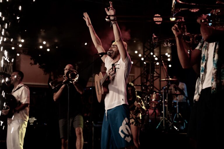 Imagen del evento