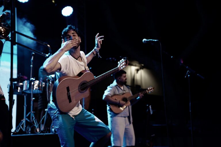 Imagen del evento