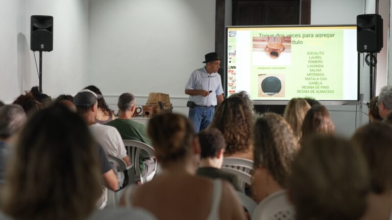 Imagen del evento