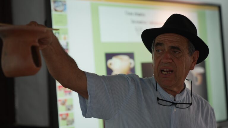 Imagen del evento