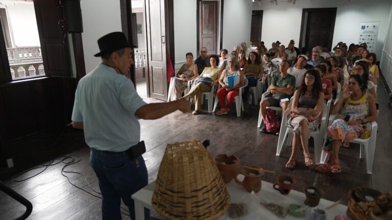 Imagen del evento