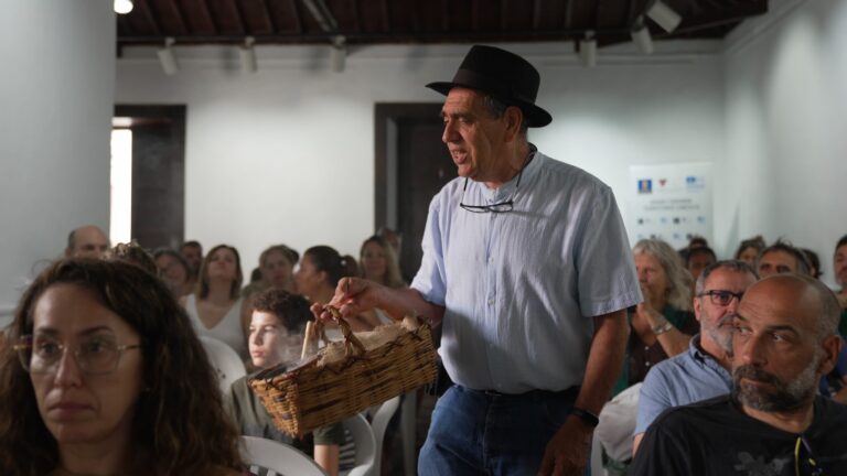 Imagen del evento