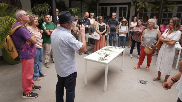 Imagen del evento