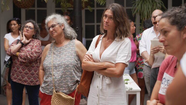 Imagen del evento