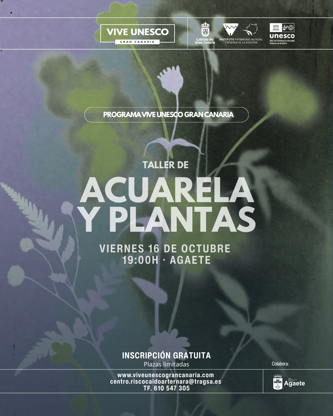 Cartel 