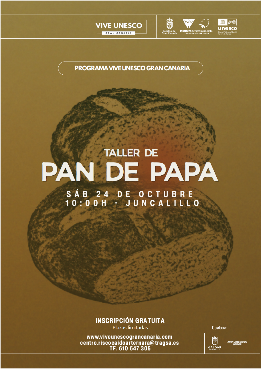 Cartel 