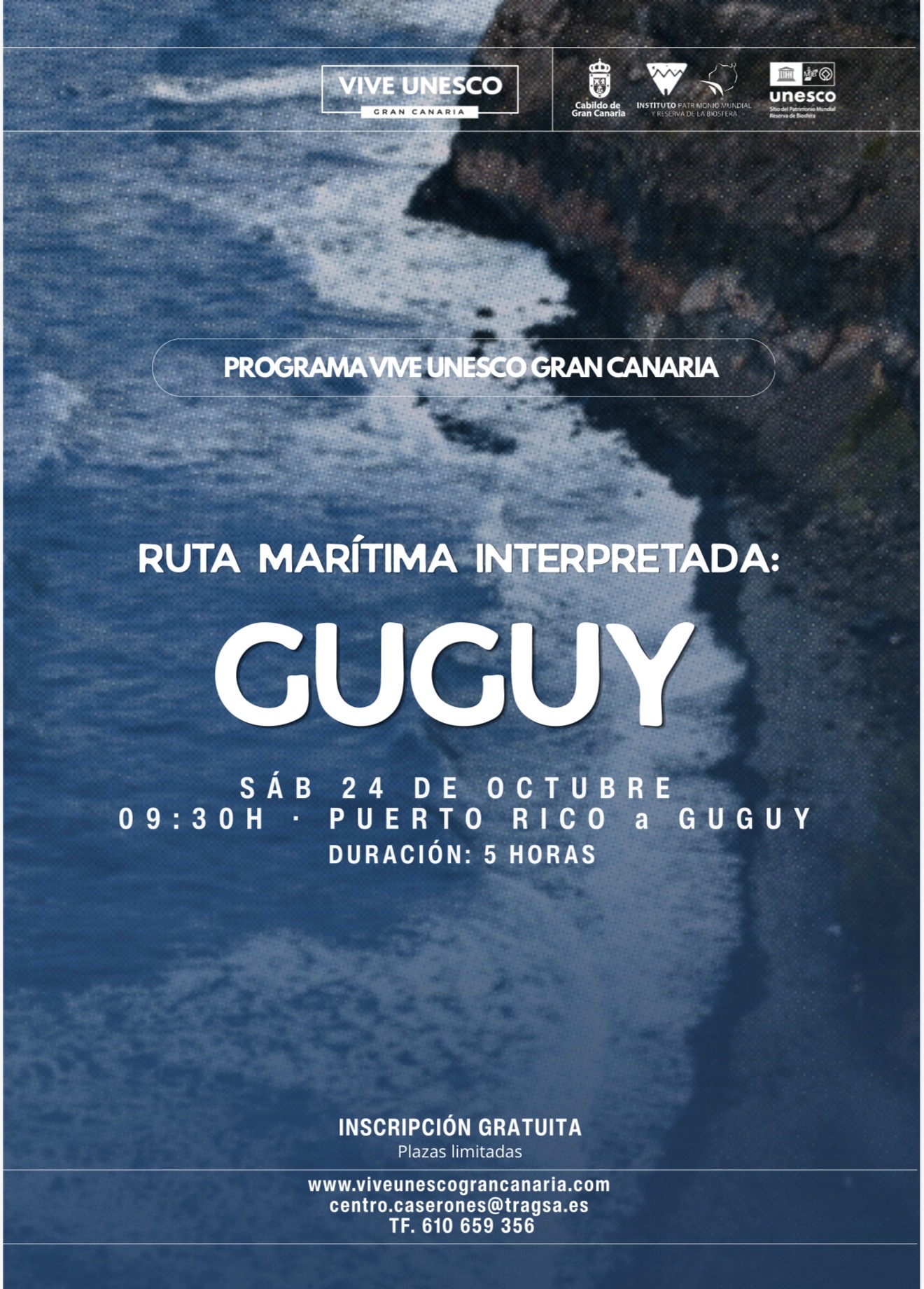Cartel 