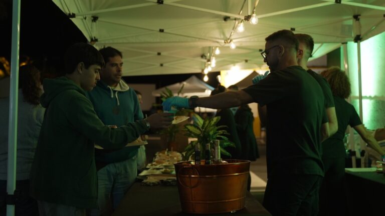 Imagen del evento