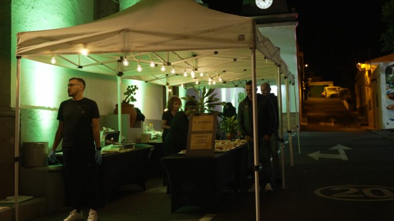 Imagen del evento