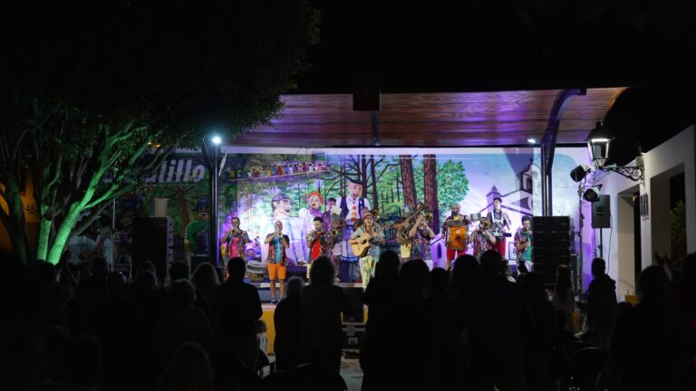 Imagen del evento